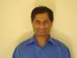 lkmestha_DSC01906.JPG