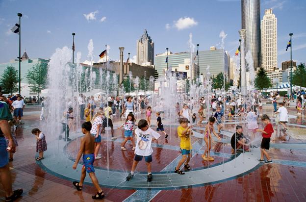 COP_fountain_kids_hr.jpg